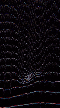 walkerdunnvisuals man falling hoops walkerdunnvisuals GIF