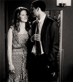 greys anatomy GIF