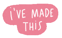 Text Love Sticker by Sara Maese