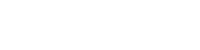 New Post Sticker