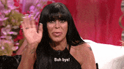 big ang vh1 GIF by RealityTVGIFs
