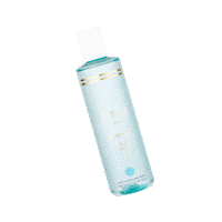 lavindecph refreshing micellar micellarwater lavindecph Sticker