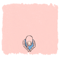 Ramadan Islam Sticker