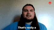 Native American Columbus GIF by BuzzFeed