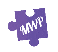 Cat Love Sticker by My Weekend Plan