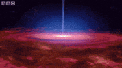 bbc two space GIF by BBC