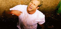 I Love You GIF