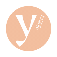 Logo Brand Sticker by Yepoda