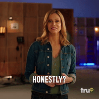 im sorry andrea savage GIF by truTV’s I’m Sorry