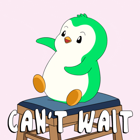 Fun Discover GIF by Abstract