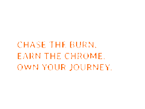 Sbb Sticker by Chrome Club HQ