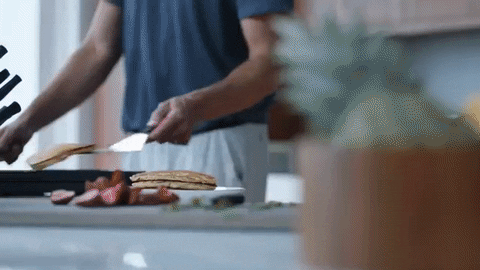 tom brady patriots GIF by ADWEEK