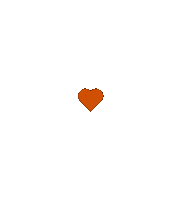 New York Heart Sticker by Droga5