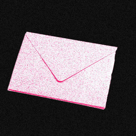 Politk GIF by NEOS
