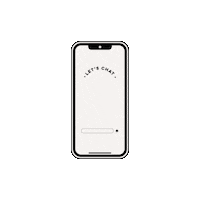 Sticker by Smyth Studio