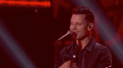 country music cmt awards 2018 GIF by CMT Music Awards