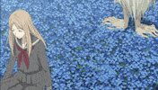 Flowers GIF