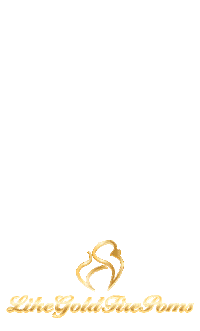 Pomeranian Sticker by Likegoldfirepoms