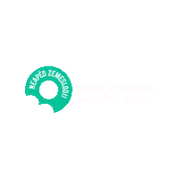 neapedzemeslodi neapēd zemeslodi nz2023 dzīvnieku brīvība nz23 Sticker