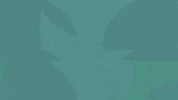 Art Artist GIF by jorgemariozuleta