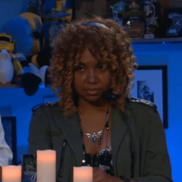 excited d&d GIF by Hyper RPG