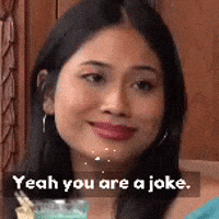 Joke Relationship GIF