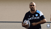 racing 92 GIF