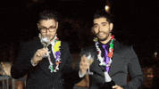 Tdg GIF by Topes de Gama