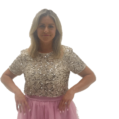 Roll Eye Coast Fm Sticker by Coast Radio