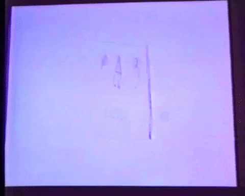 animation vintage GIF