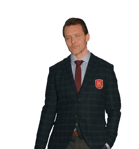 atriasuomi giphyupload reaction thumbsup thumb Sticker