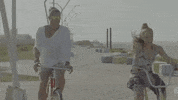 carlos vives shakira GIF by Sony Music Perú