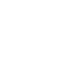 Sticker by Municipalidad de Adolfo Alsina