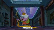 season 9 mall girl pearl GIF by SpongeBob SquarePants