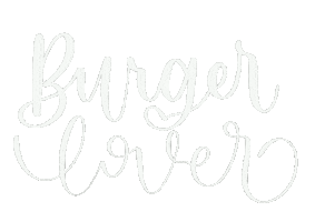 Burger King Eating Sticker by Amiletters