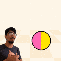 Block Breaker Duplicator GIF