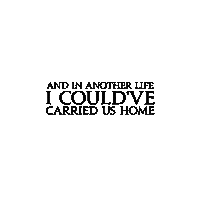 Metalcore Dogma Sticker by Crown The Empire