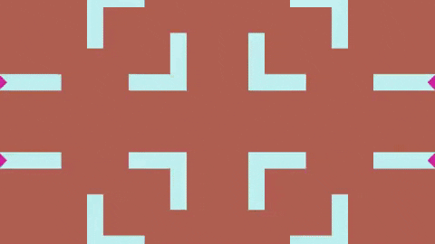 Art Video GIF by jorgemariozuleta