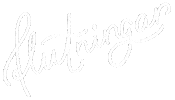 Krot Flutningar Sticker