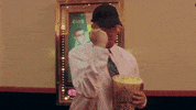 El Conejo Malo GIF by Bad Bunny