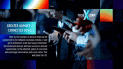 Animation Typography GIF by youmotion.com
