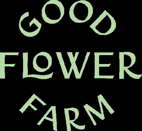 goodflowerfarm giphygifmaker goodflowerfarm GIF