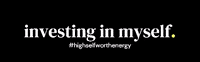 theartandscience manifest manifesting asm asm manifestation GIF