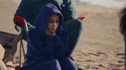 Love And Listings GIF by VH1