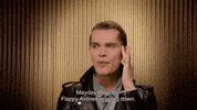 just tattoo of us help GIF by MTV Nederland