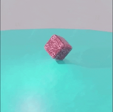 Chill Relax GIF
