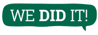Inseadmoments Sticker by INSEAD