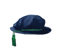 INSEAD insead inseadphd Sticker