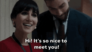 Jeremy Sisto GIF by CBS