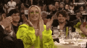 Streamys GIF by The Streamy Awards